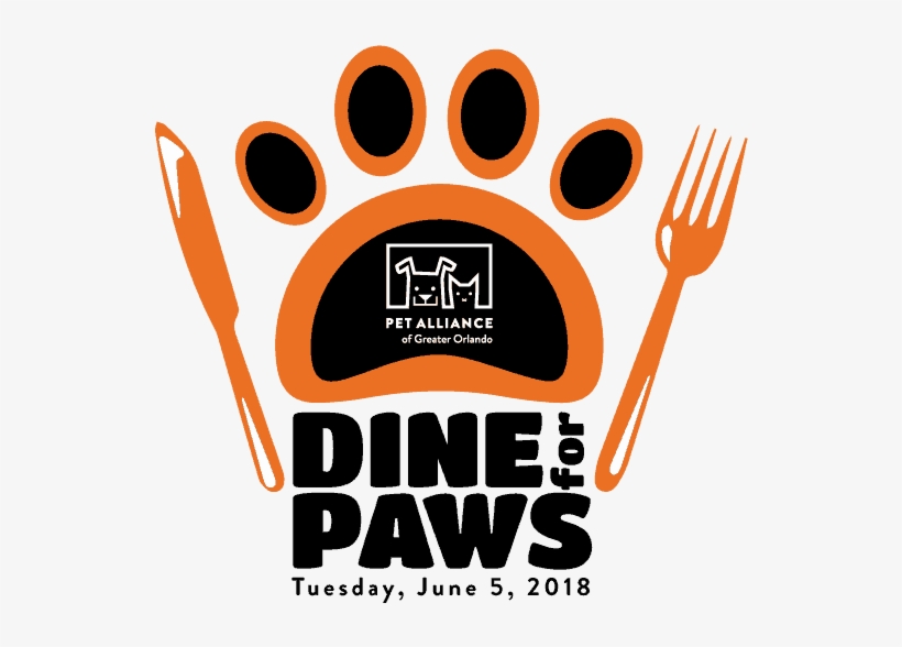 Bullet Point Buffet - Poster, transparent png download