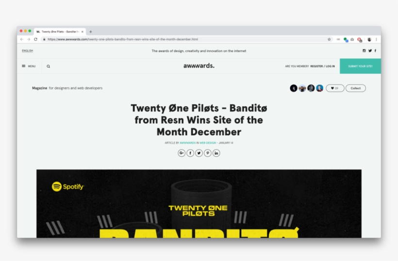 Screen Shot 2019 01 25 At, transparent png download