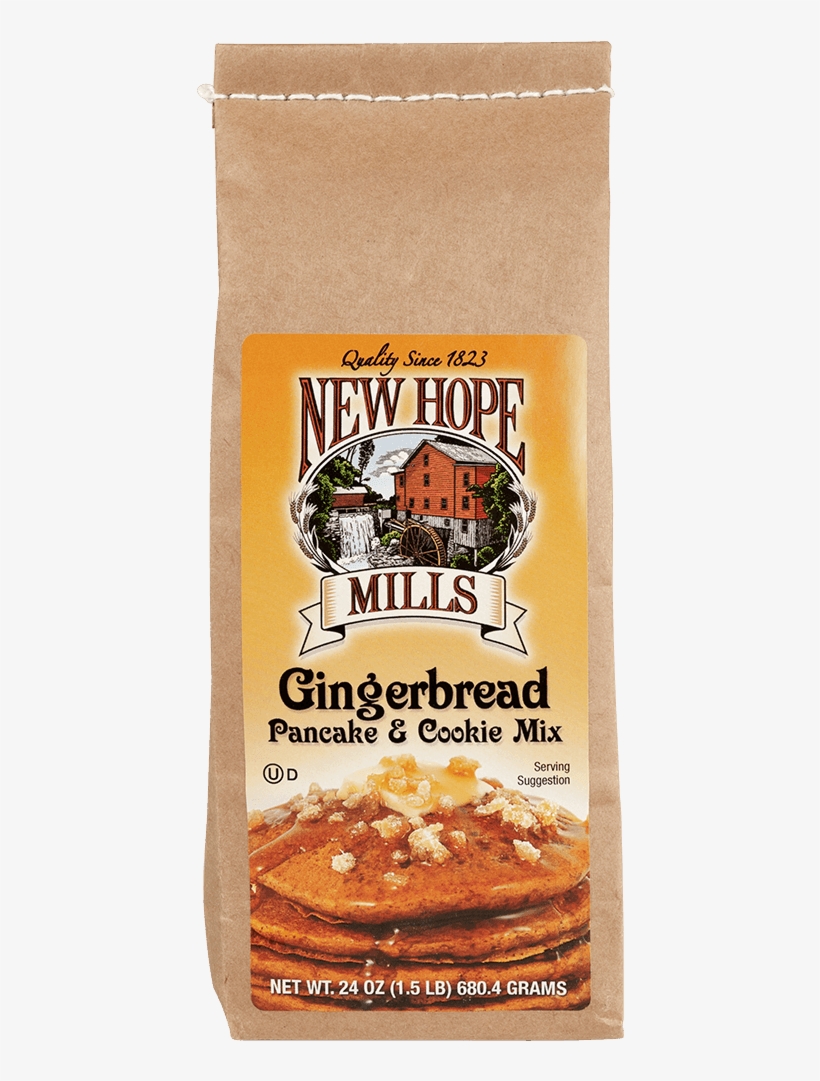 Home / Pancake - Pancake, transparent png download