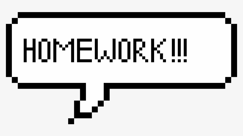 Homework - Stickers De Larry Stylinson, transparent png download