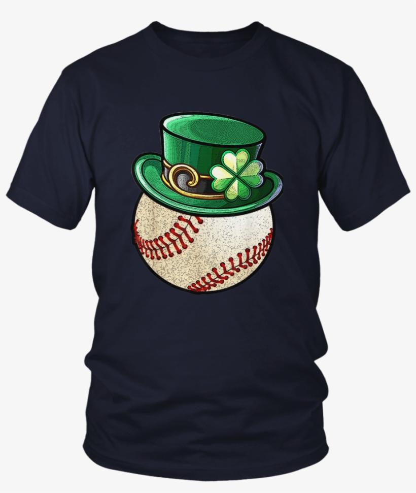 California Girl In An Indiana World, transparent png download