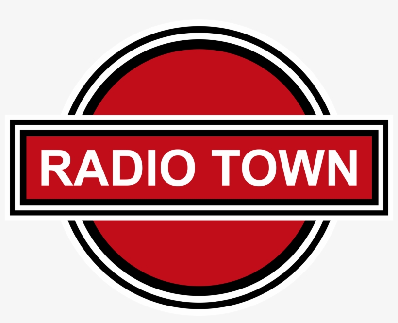 Logo - Keep Calm And Play Badminton, transparent png download