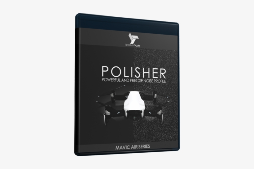 Powerful Neat Video Noise Reduction Profile Settings - Compact Fluorescent Lamp, transparent png download