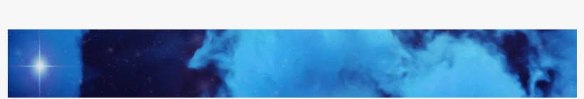 Prev - Sea, transparent png download