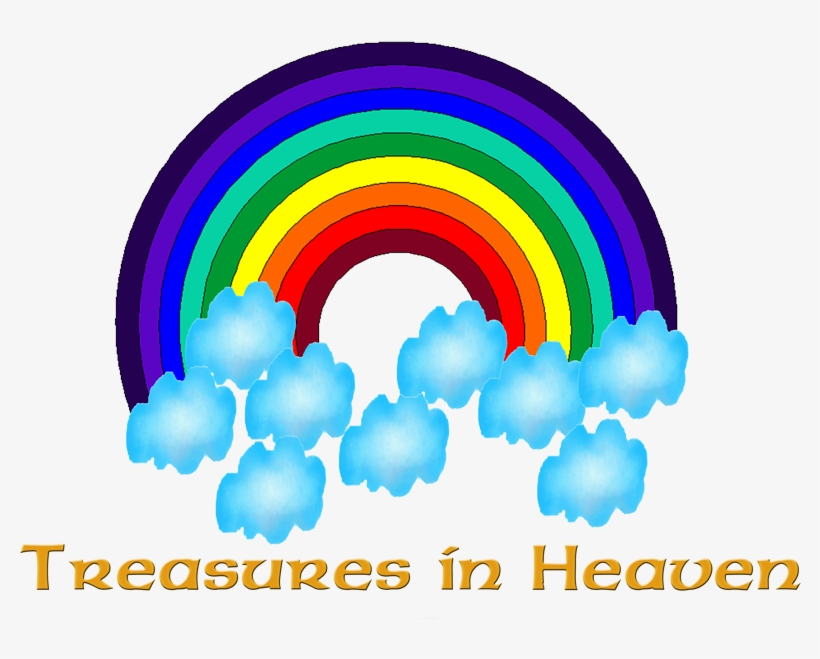 In July 2010 Laurene Participated In An On-site Game - Circle, transparent png download