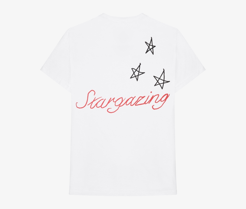 Image Via Dover Street Market - Active Shirt, transparent png download