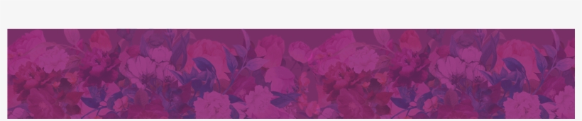 Wonder - Floral Design, transparent png download