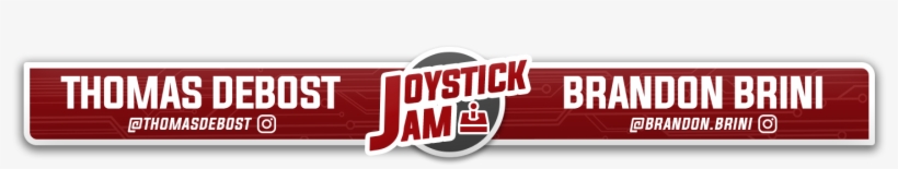 Main Keys Walzak Talbot - Parallel, transparent png download