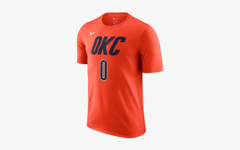 Ao0910 893 A - Active Shirt, transparent png download