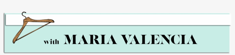 Fullscreen - Graphic Design, transparent png download