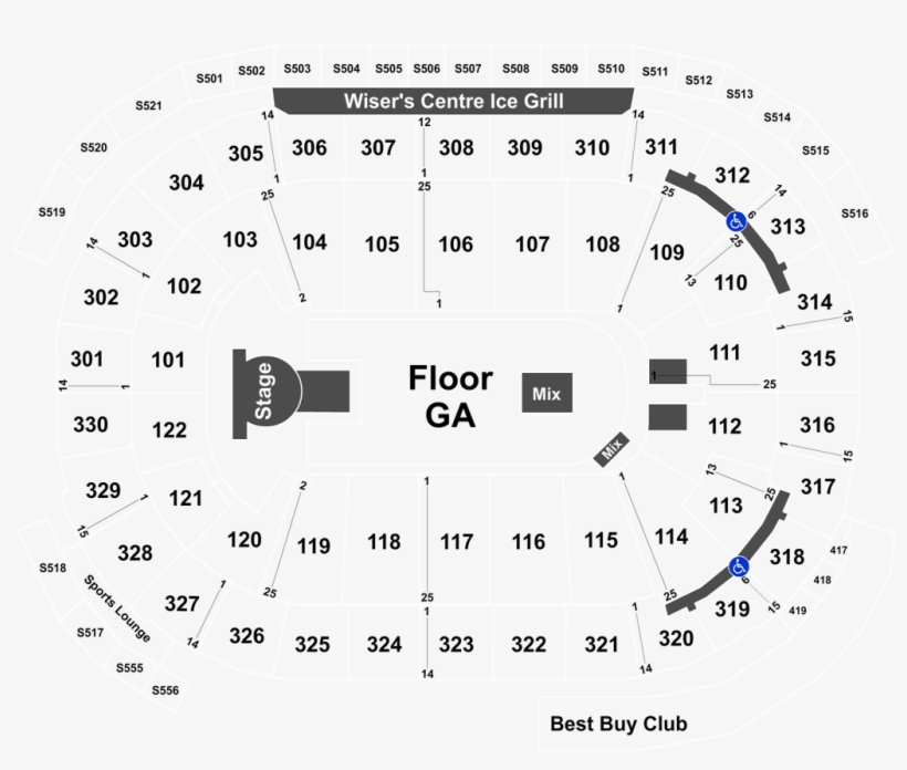 Event Info - Diagram, transparent png download