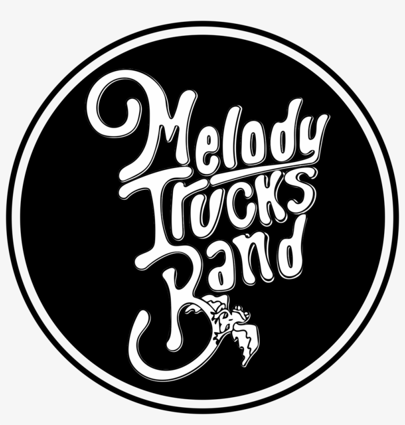 Band Sticker - Logo De Cervezas Png, transparent png download