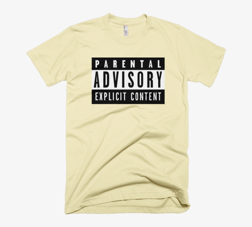 Active Shirt, transparent png download