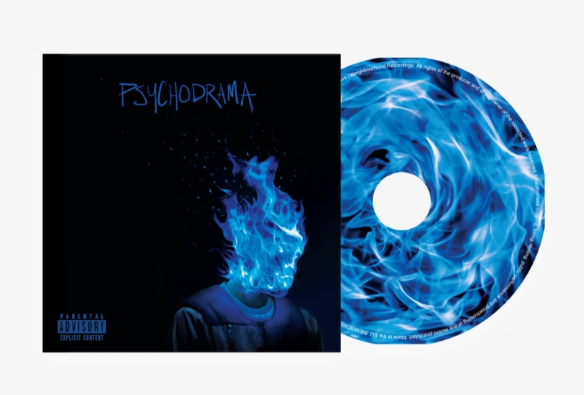Dave Psychodrama Album Cover PNG Image Transparent PNG Free Download Dave Psychodrama Album Cover PNG Image Transparent PNG Free Download