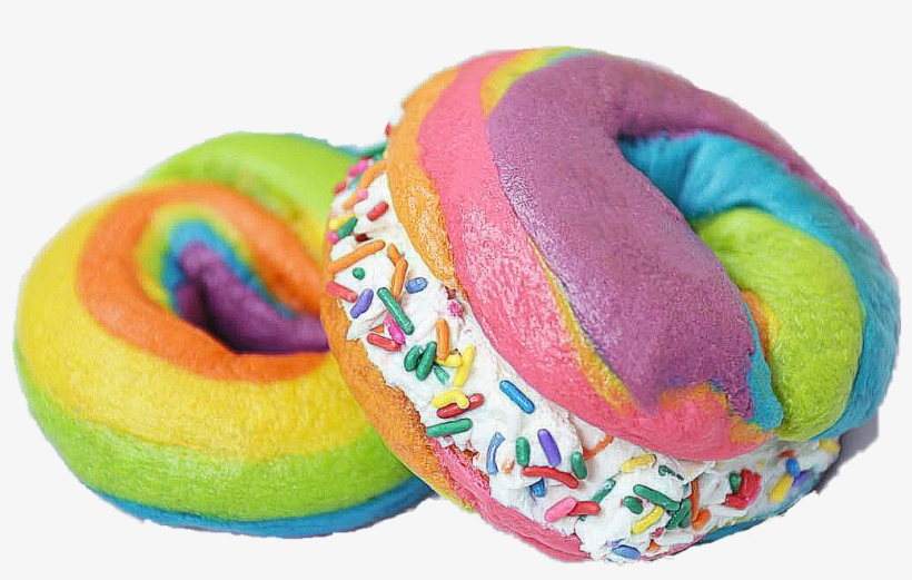 Clip Art Royalty Free Library Rainbowbagle Kanwalmemon - Plush, transparent png download