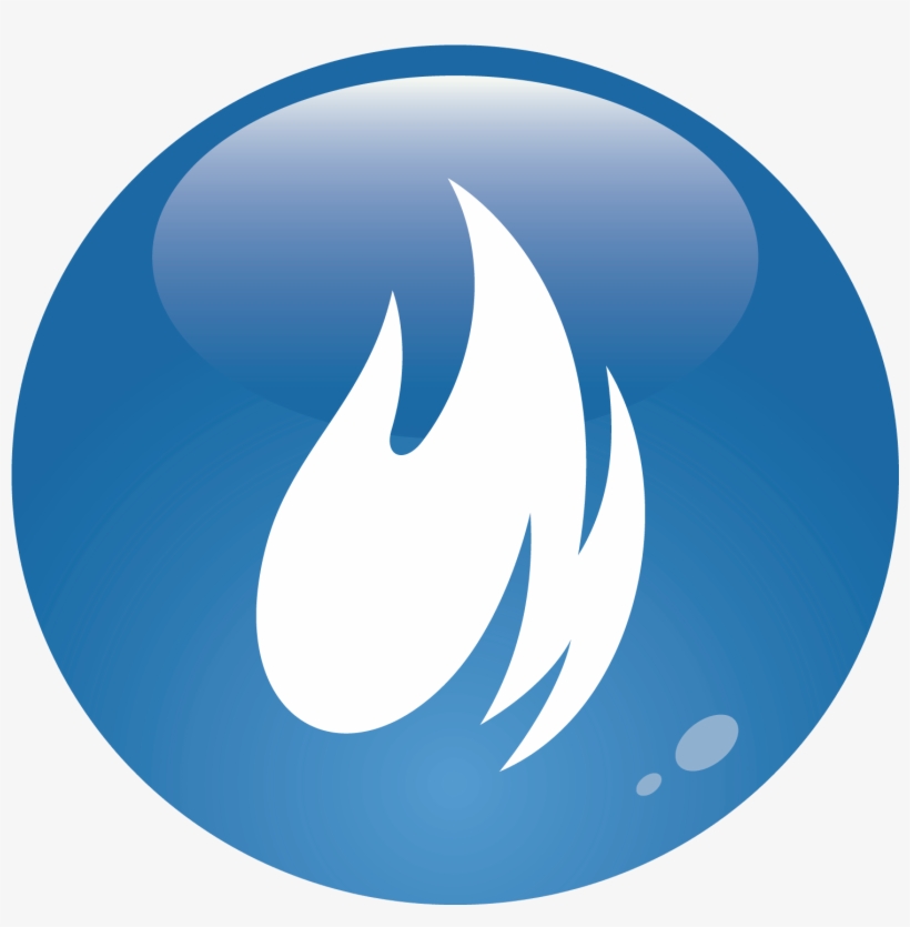 Proteccion Del Agua Png, transparent png download