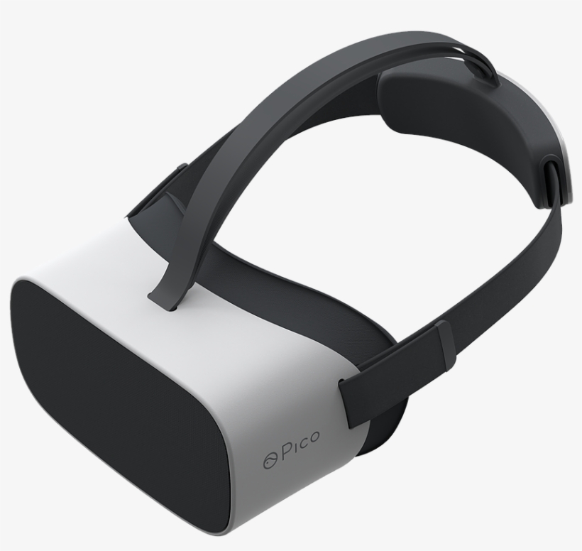 G2 Cover - Pico G2, transparent png download