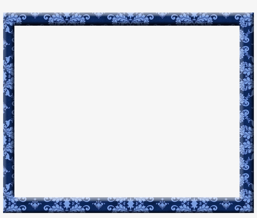 22 - Picture Frame, transparent png download