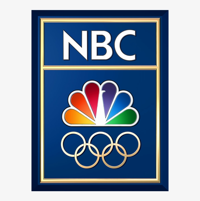 Nbcsn Olympics, Premier League, Cavs-celtics - Nbc Olympics, transparent png download