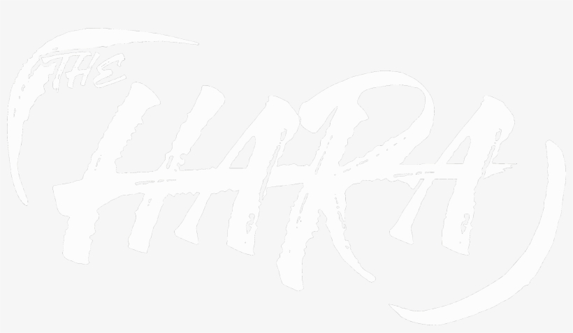 Sketch, transparent png download
