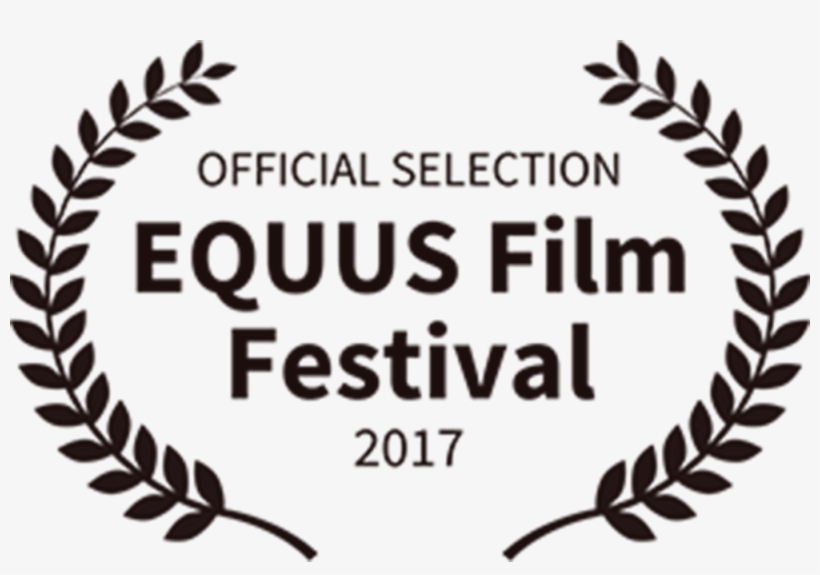 4 - Film Festival, transparent png download