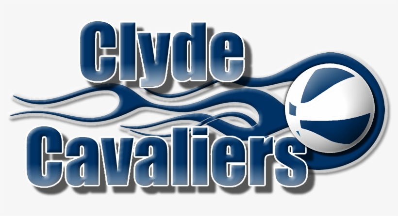 No Frame - Graphic Design, transparent png download