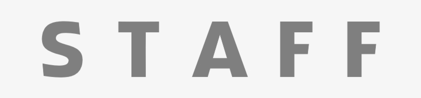 Blog - Parallel, transparent png download