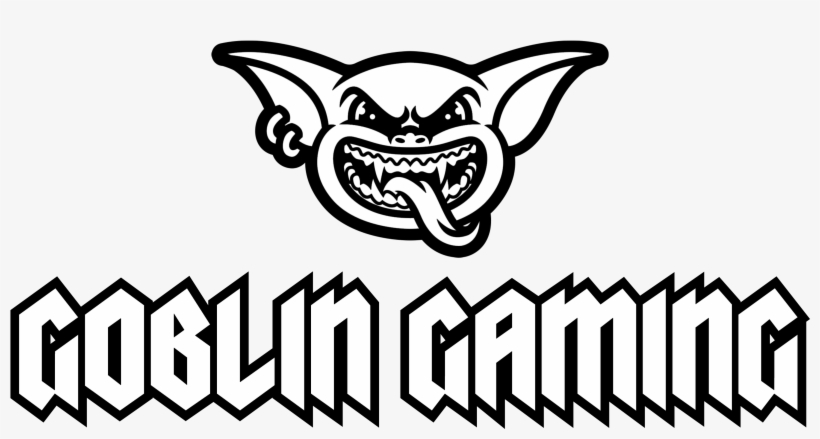 Goblin Gaming, transparent png download