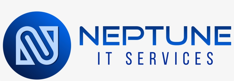 Neptune It Services - Bronx Shoes South Africa, transparent png download