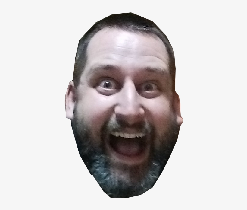 Dancing Gif Stuff - Human, transparent png download