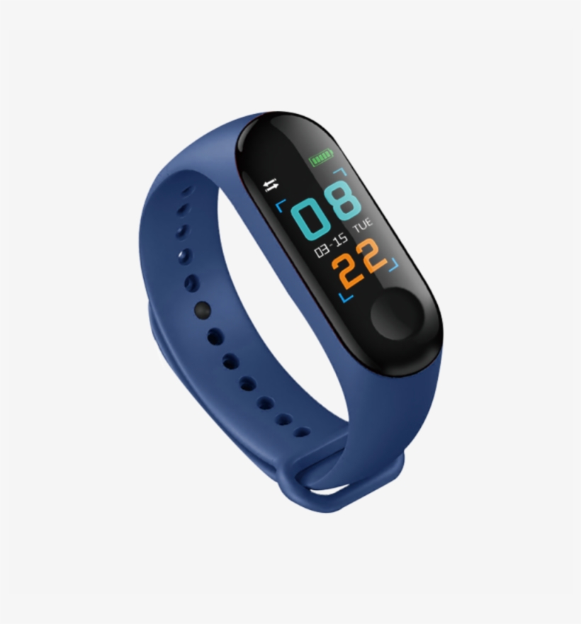 Prevnext - Watch, transparent png download