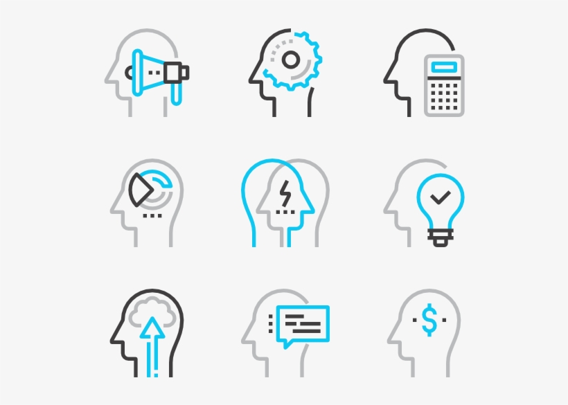 Staff Management, transparent png download