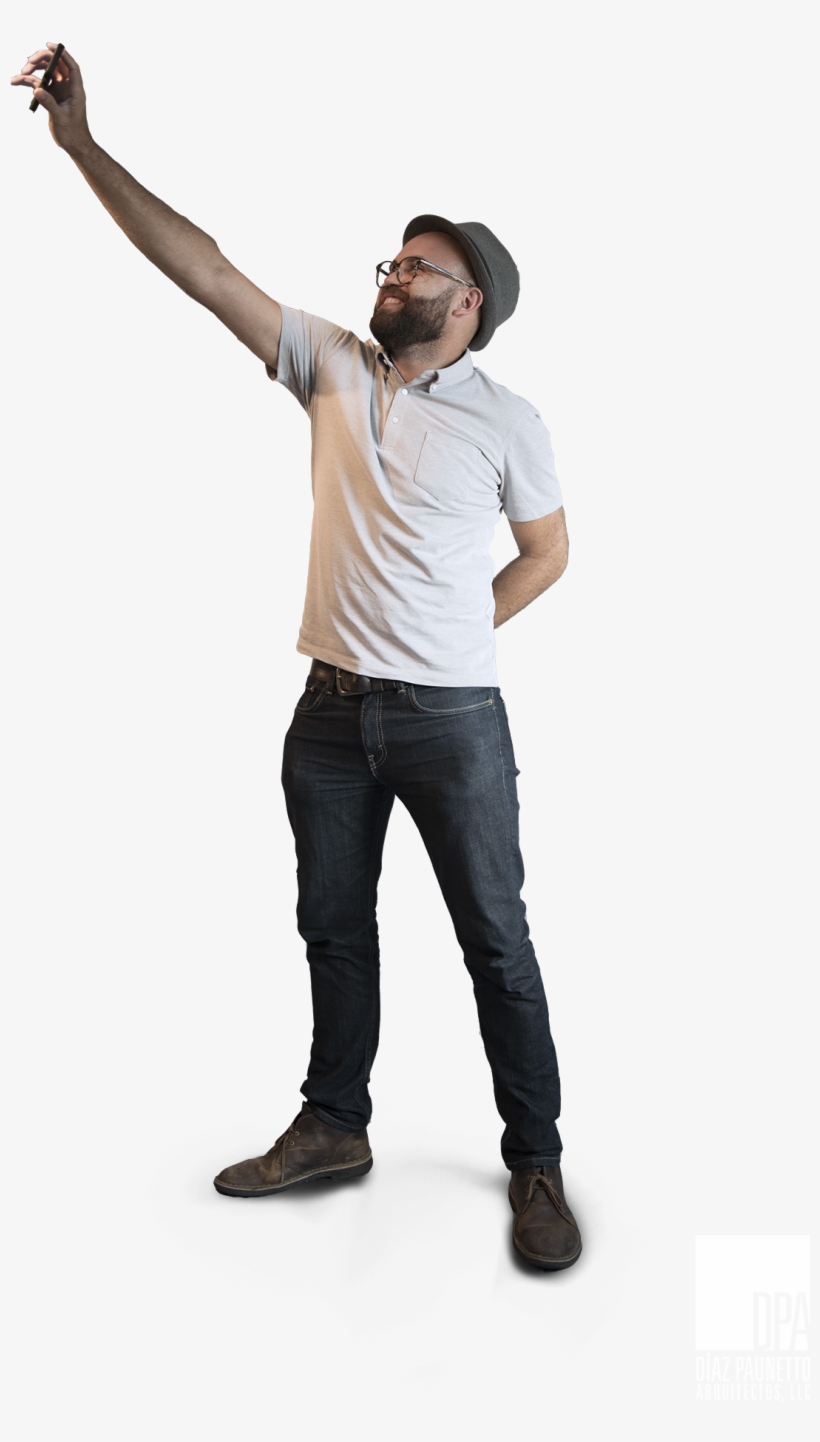 Pin By Mei Shum On Photoshoppin' People - Standing, transparent png download