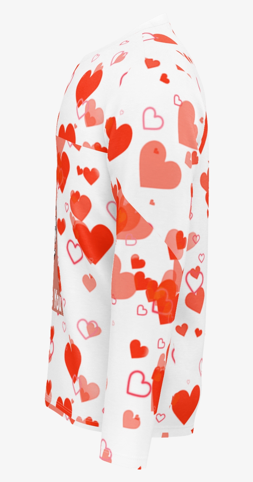 Load Image Into Gallery Viewer, Patrick Star I Love - Illustration, transparent png download