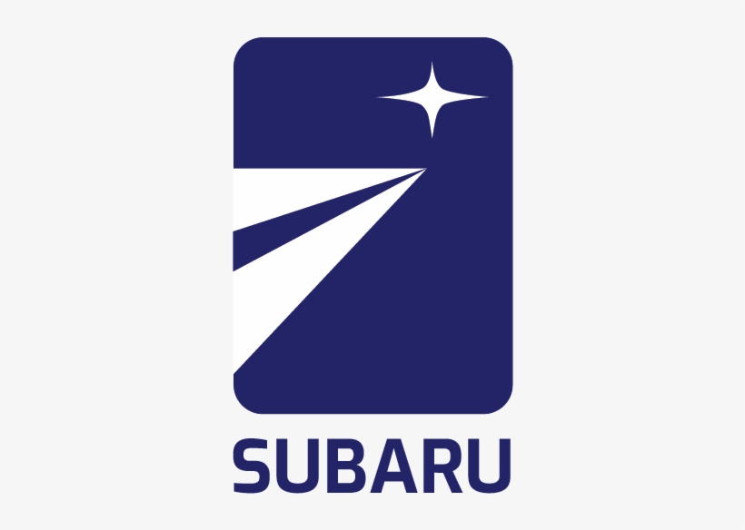 Sign Up To Join The Conversation - Graphic Design, transparent png download