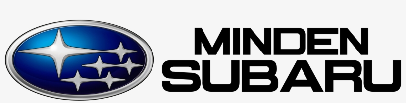 Minden Subaru - Subaru, transparent png download