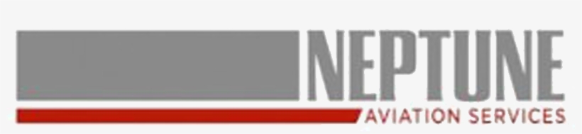 “we Had David Come And Work With A Number Of Our Teams - Neptune Aviation, transparent png download
