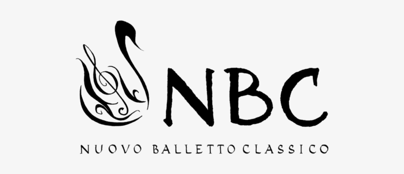 Home Nbcwp 77159652018 10 03t10 - Calligraphy, transparent png download