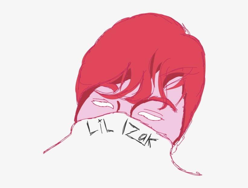 I Know You So Well - Illustration, transparent png download