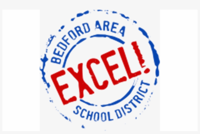 Thomas Subaru Bedford Employees Presented Bedford Elementary - Label, transparent png download