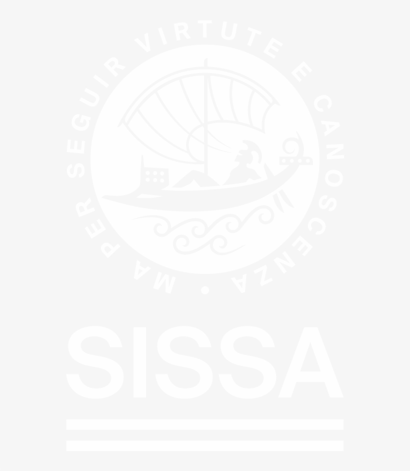 Logo Guidelines - Florida State University, transparent png download