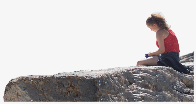 Teaching Staff - Outcrop, transparent png download