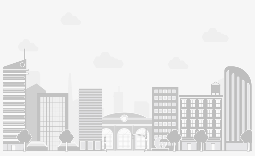 Leave A Reply Cancel Reply - Commercial Building, transparent png download