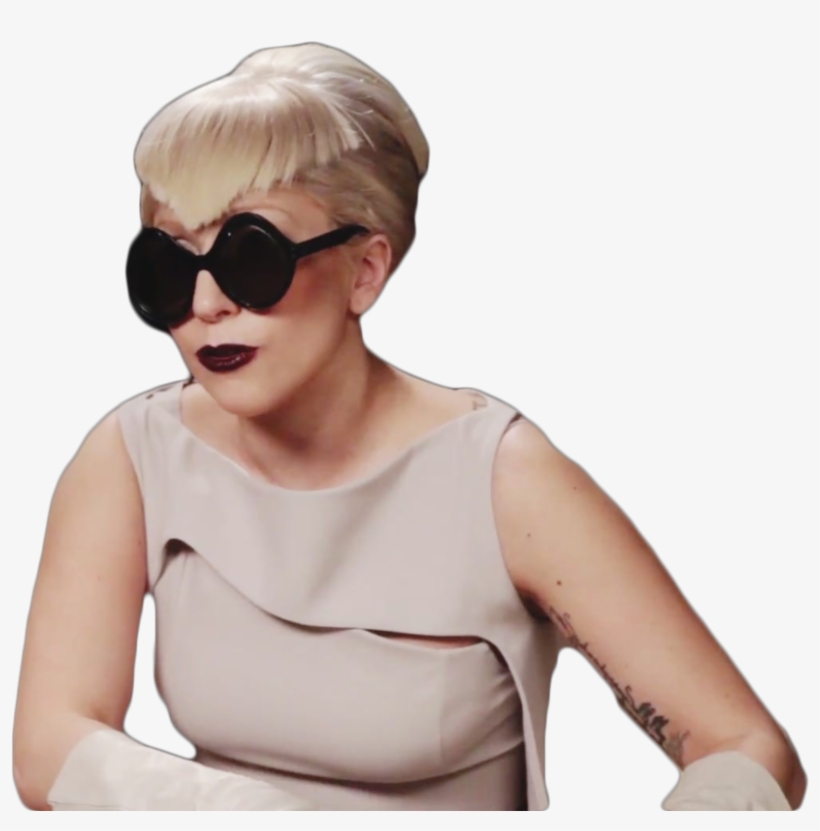 Vevo Png - Sleep Mask, transparent png download