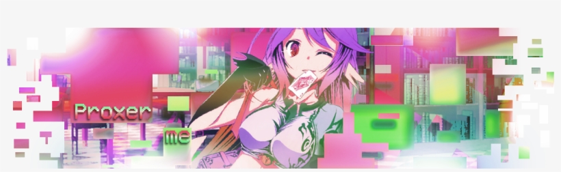 0 Replies 2 Retweets 1 Like - Anime, transparent png download