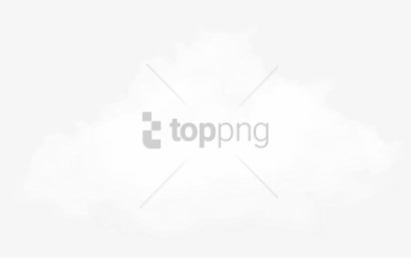 Free Png Download Cloud Png Images Background Png Images - Smoke, transparent png download