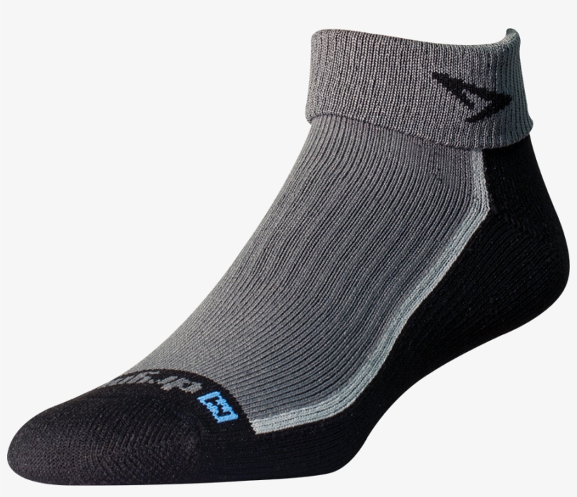Png - Sock, transparent png download