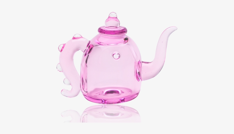 600 X 600 1 - Teapot, transparent png download
