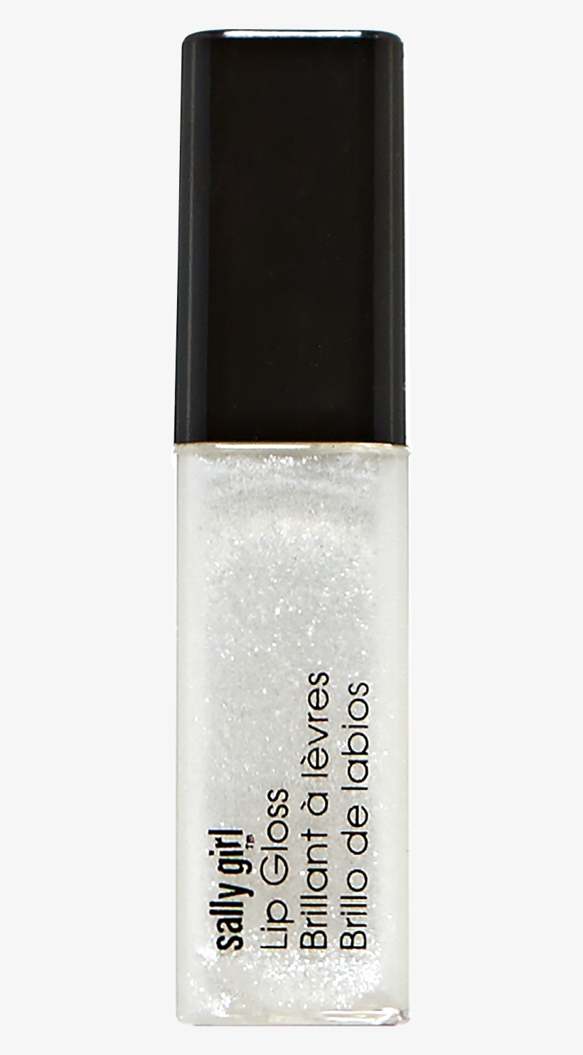 Ean 5033102827874 Product Image For Sally Girl Mini - Nail Polish, transparent png download