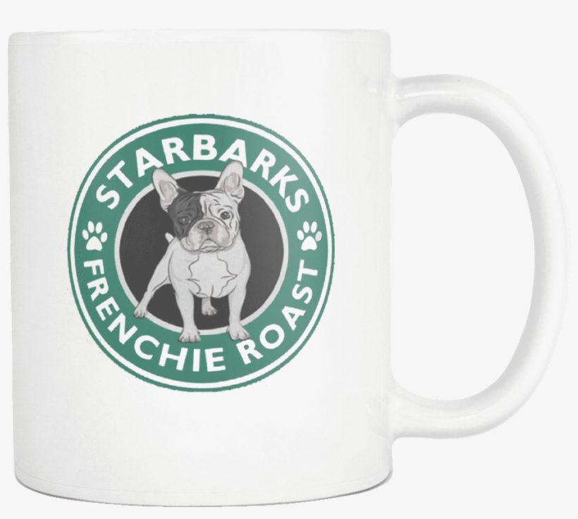 1 - Coffee Cup, transparent png download